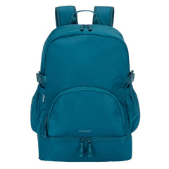 Deep Teal